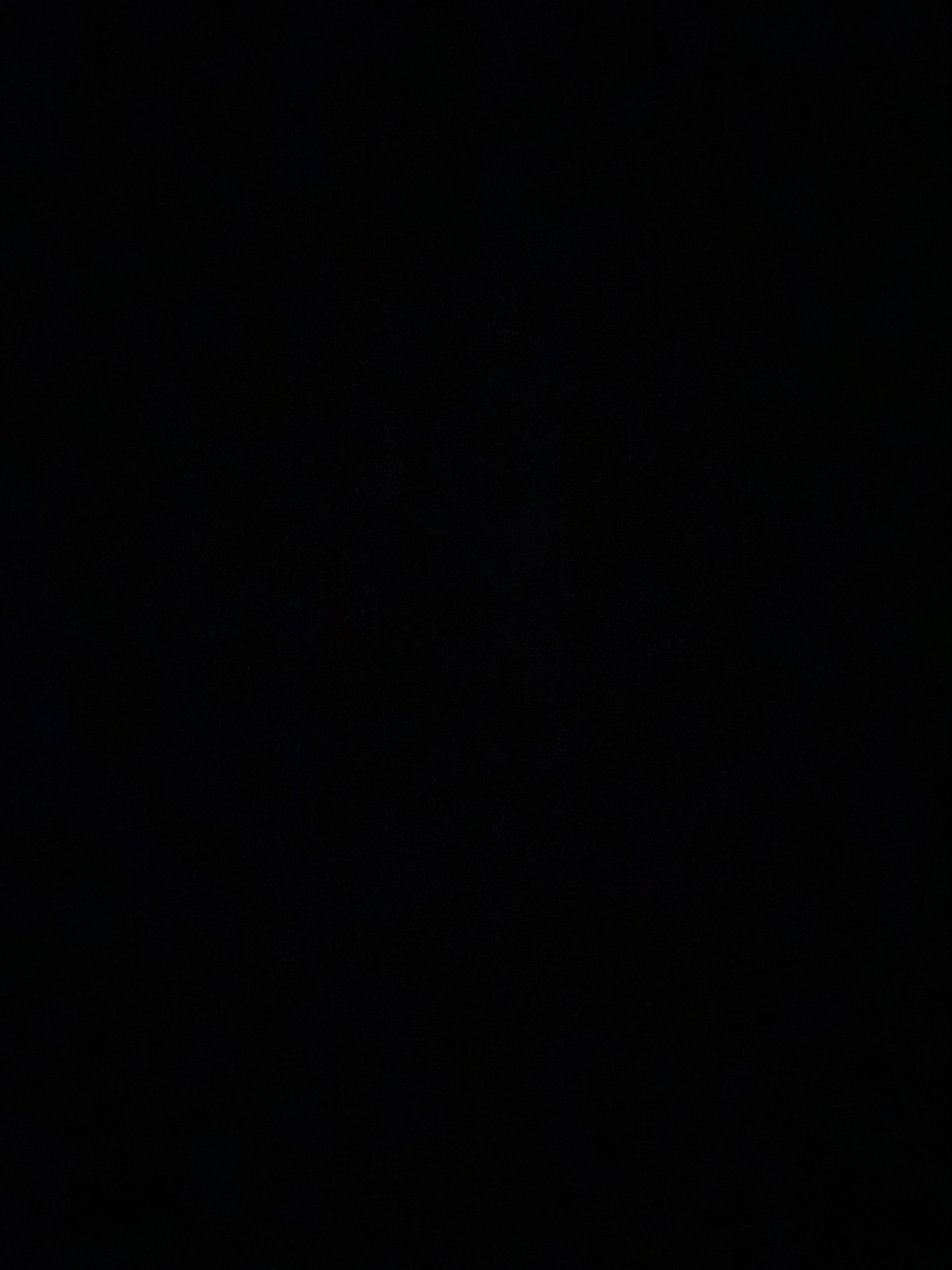 Freak Monster😈💦 OnlyFans