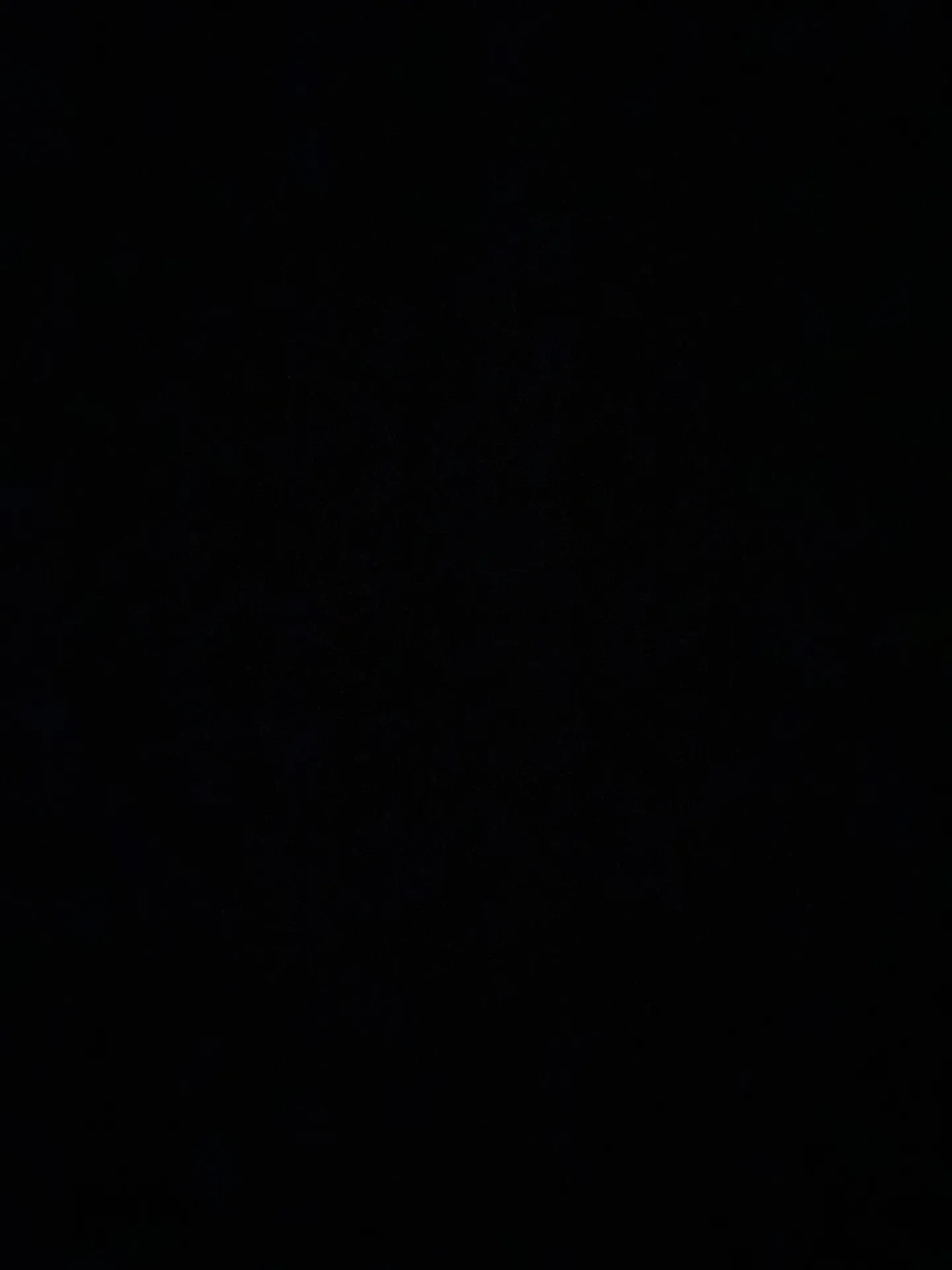 Freak Monster😈💦