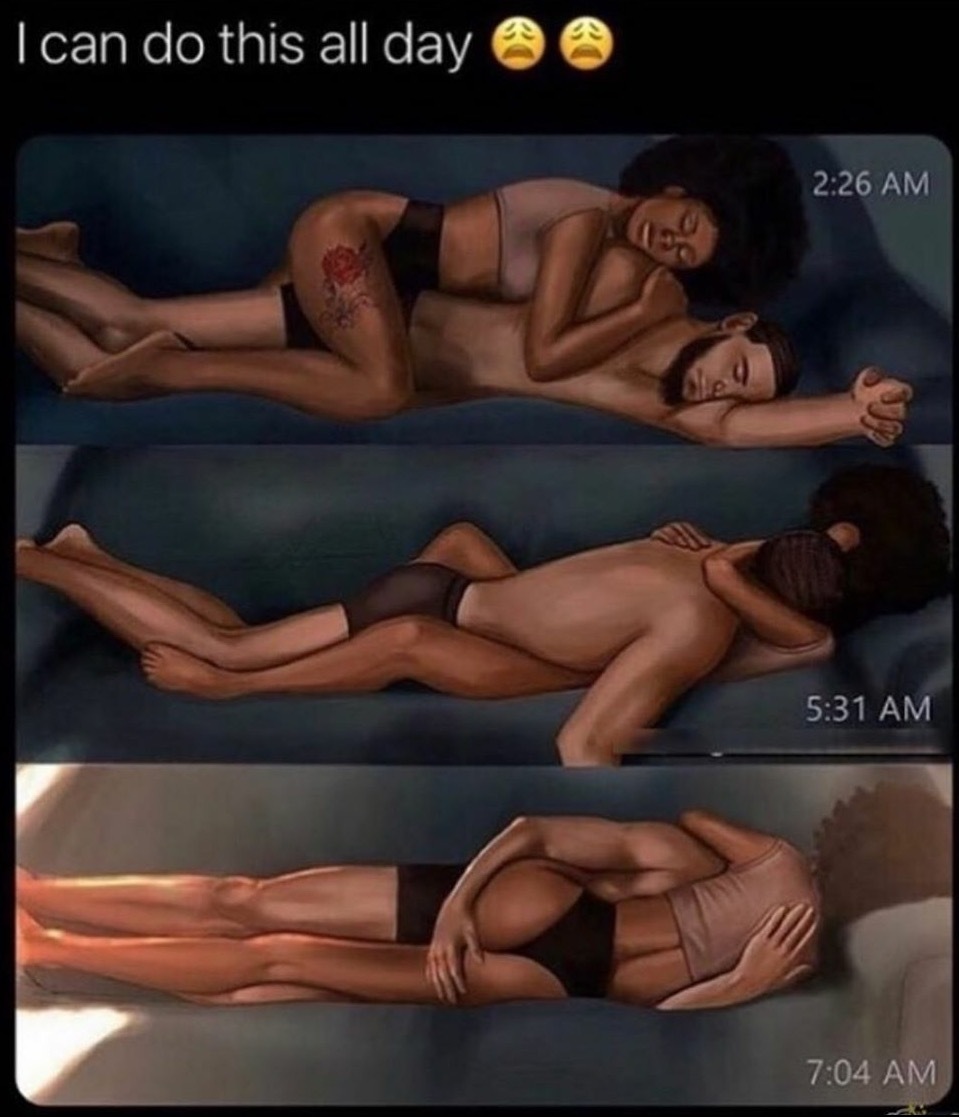 Freak Monster😈💦 OnlyFans header