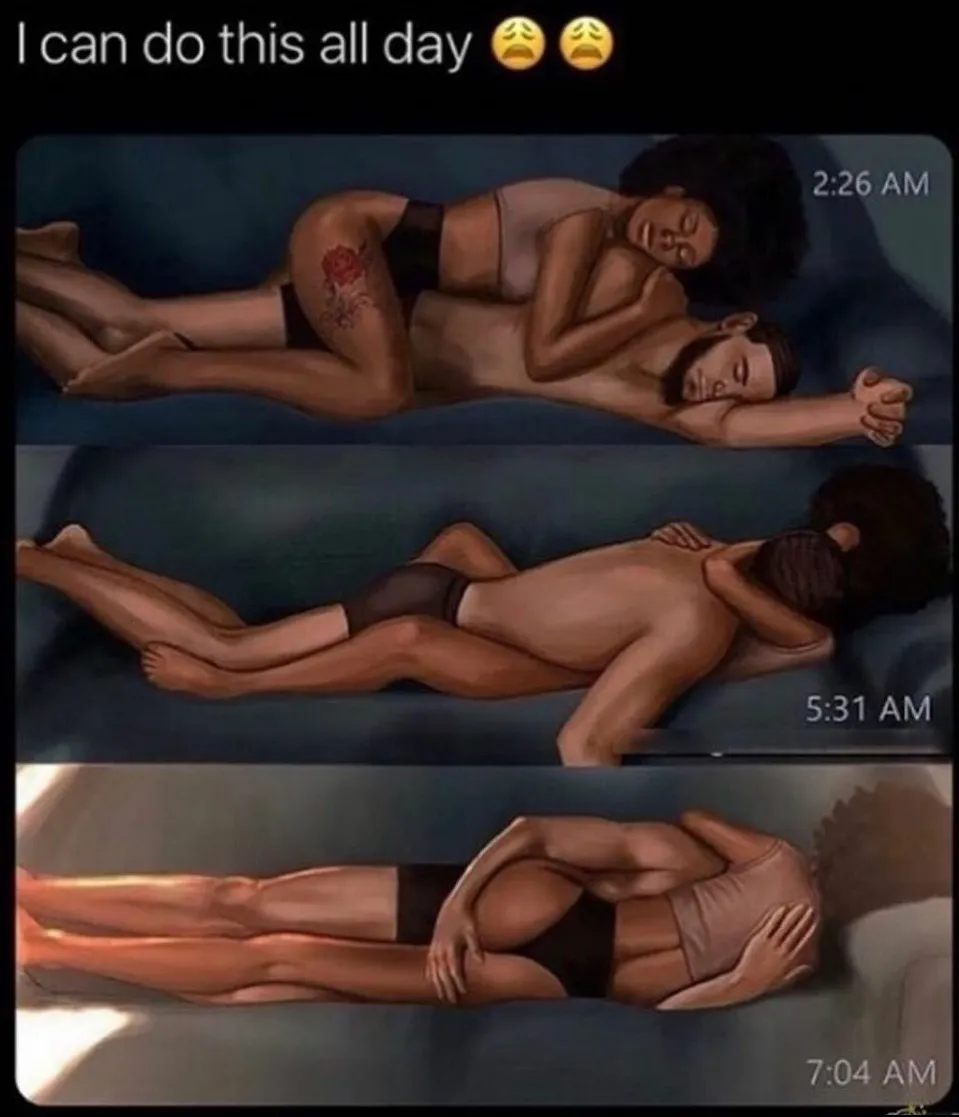 Freak Monster😈💦 OnlyFans header