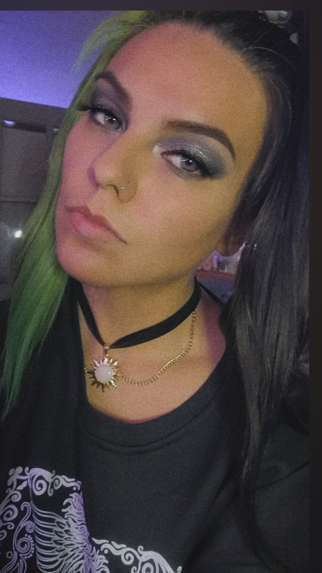 Freaknastiee420 OnlyFans