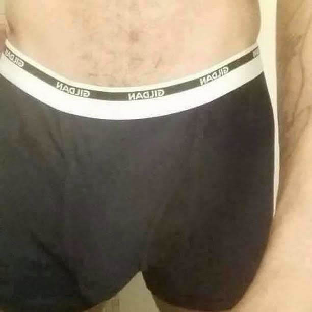 Freak_nasty OnlyFans header