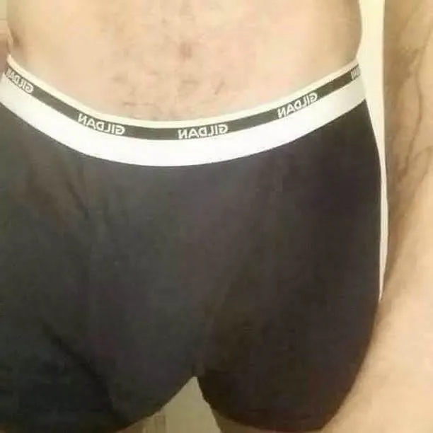 Freak_nasty OnlyFans header