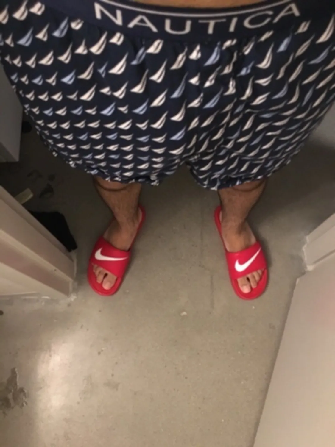 Freak OnlyFans header