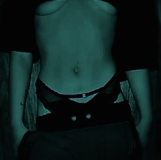 Ruby OnlyFans header