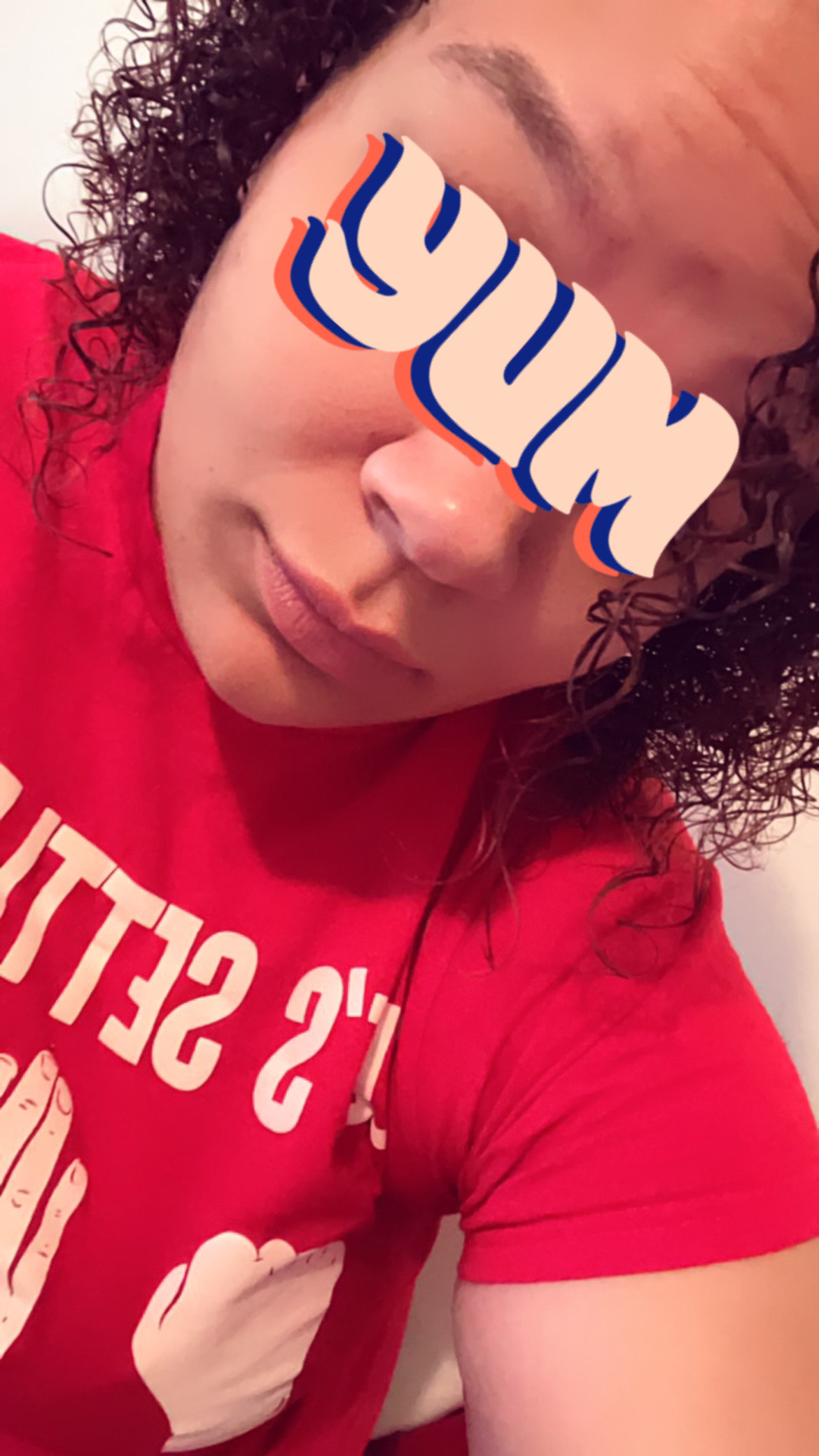 Tabby🍦🍫 OnlyFans