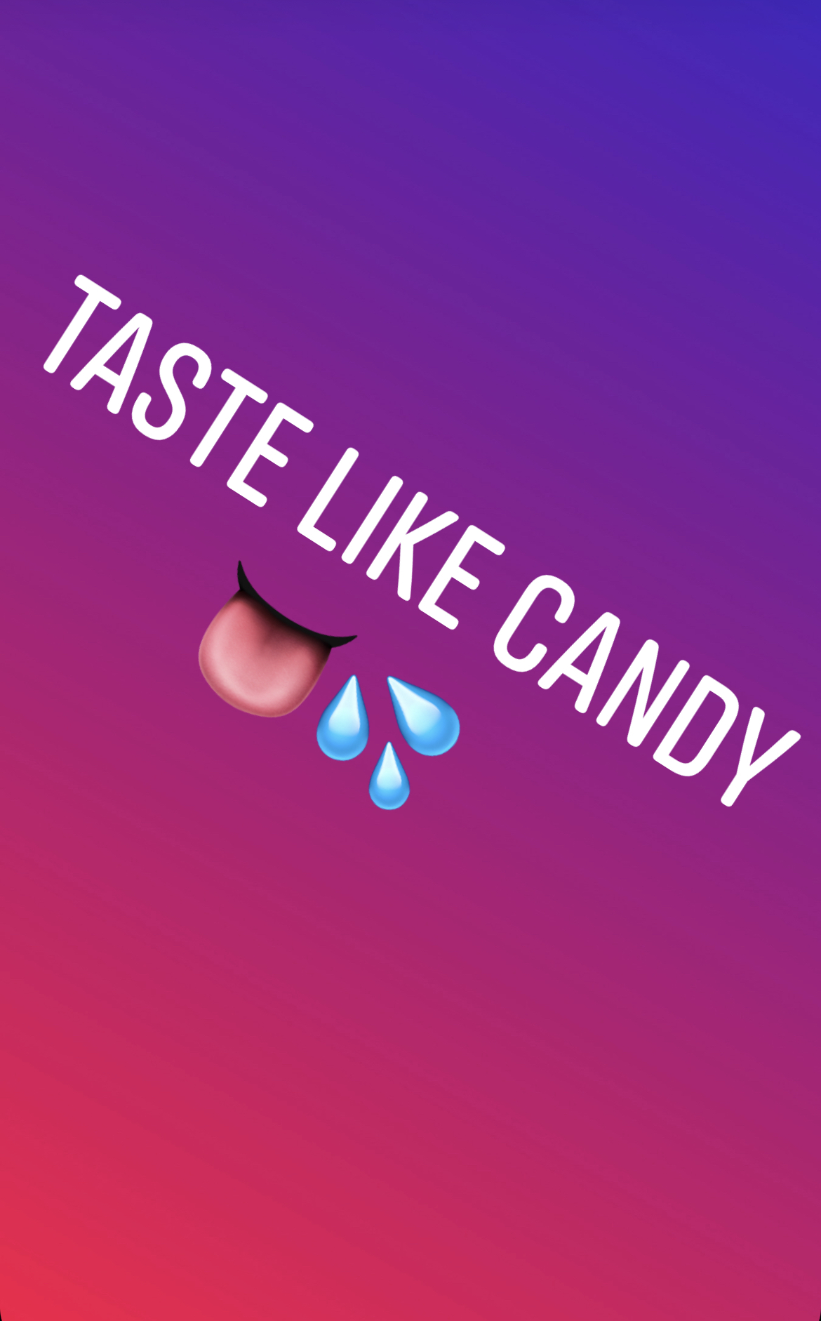Tabby🍦🍫 OnlyFans header