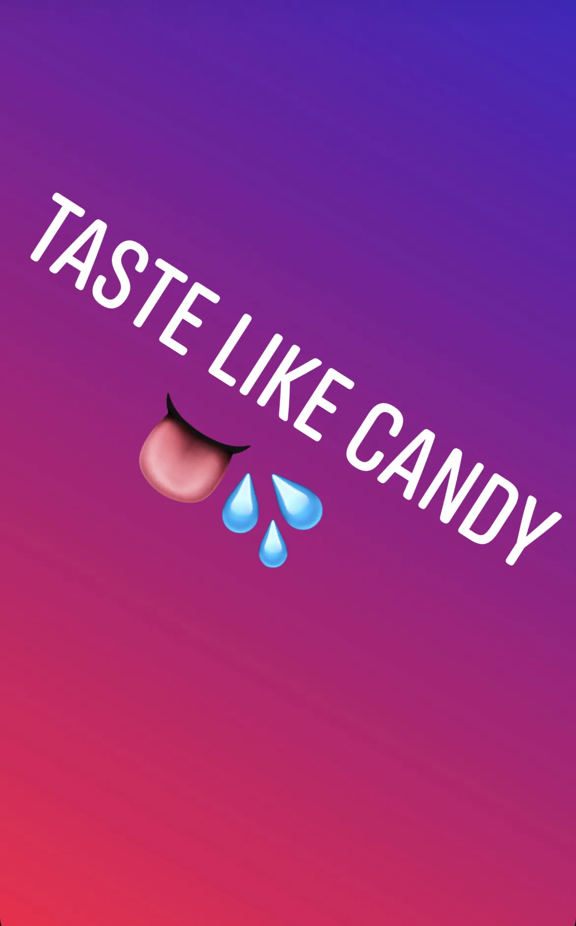 Tabby🍦🍫 OnlyFans header