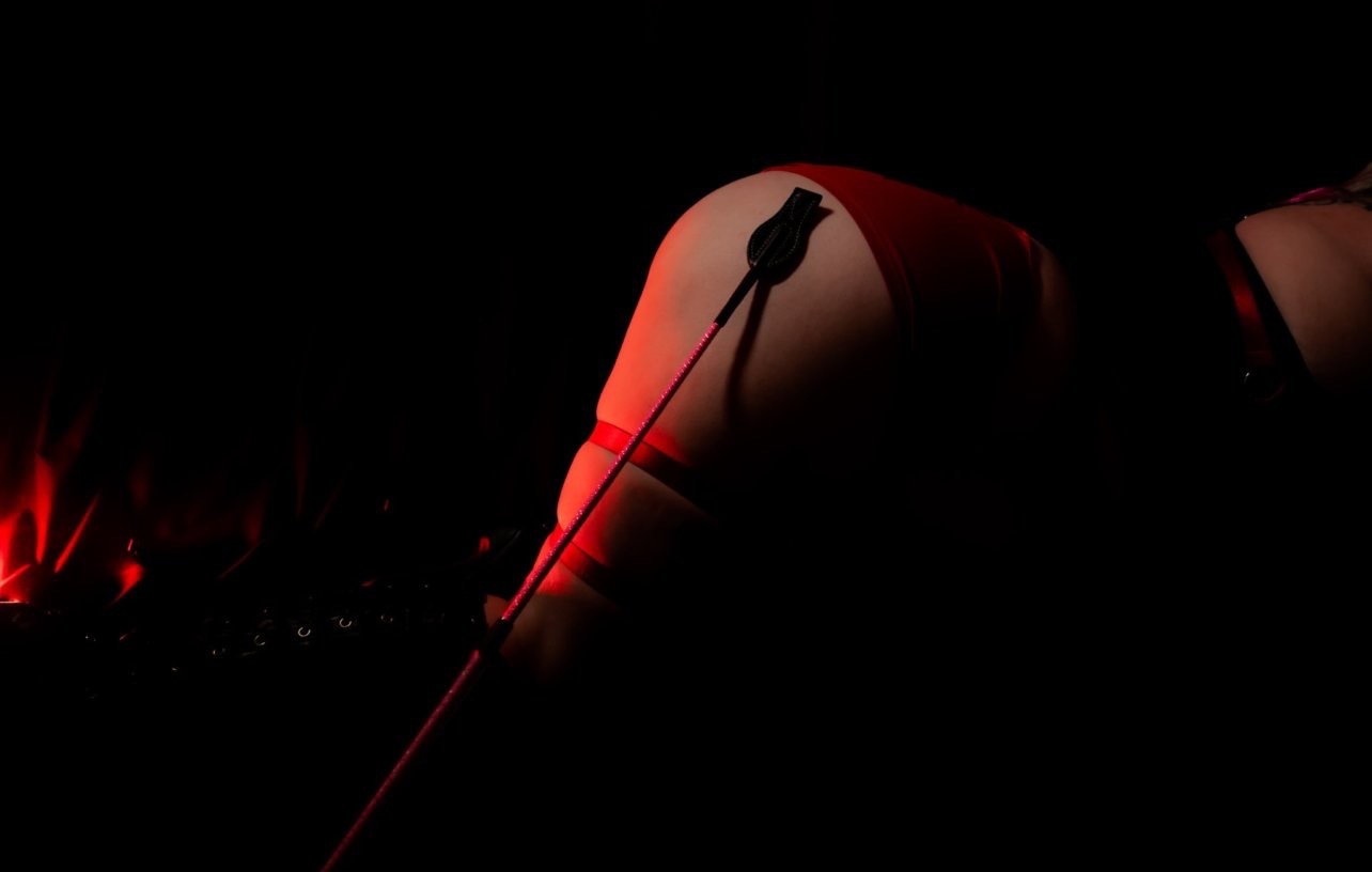 💦FREAK-A-LEAK-XOXO 💦 OnlyFans header