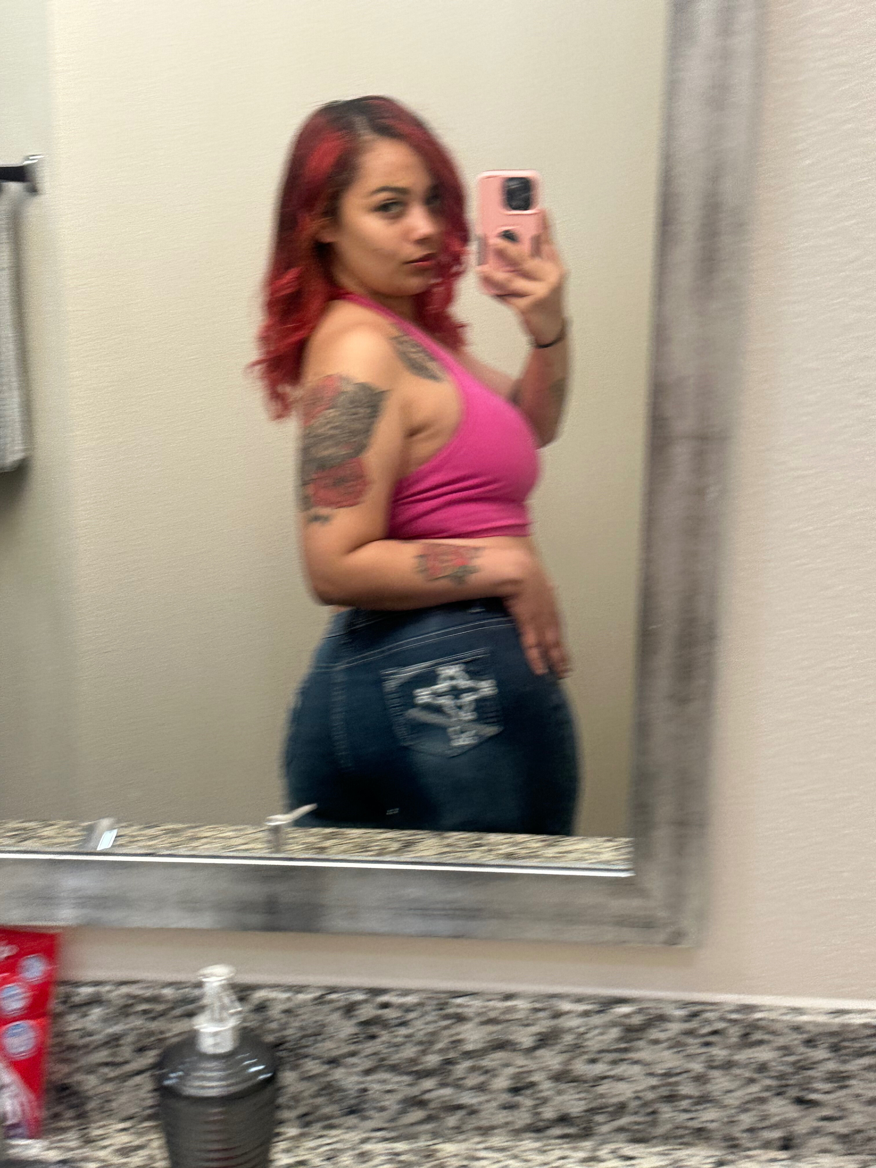 Kelly OnlyFans header