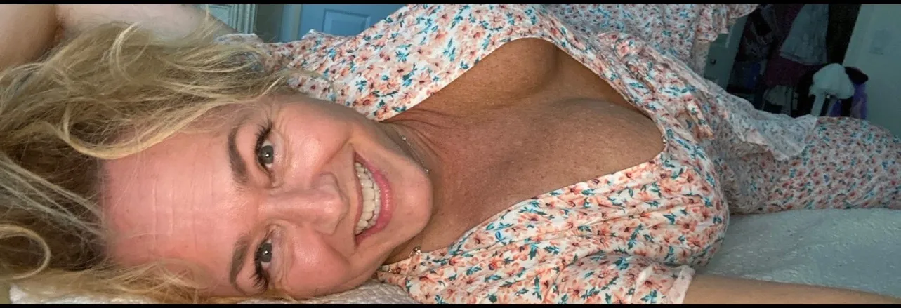 Freakandy OnlyFans header