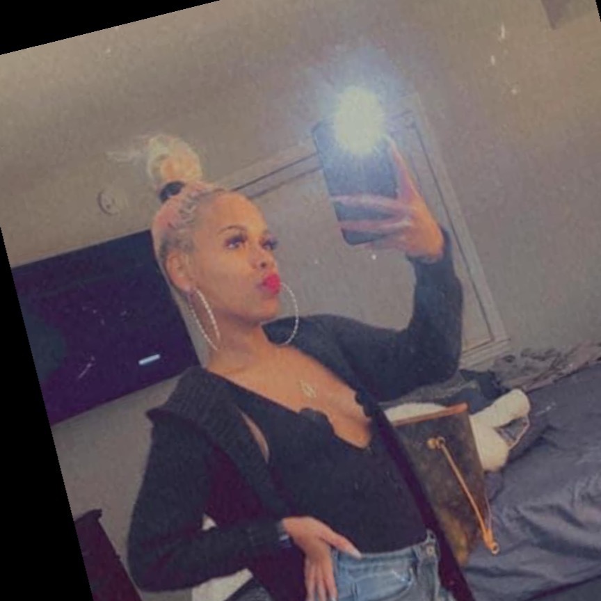 Barely Legal Mamì 😉 OnlyFans header