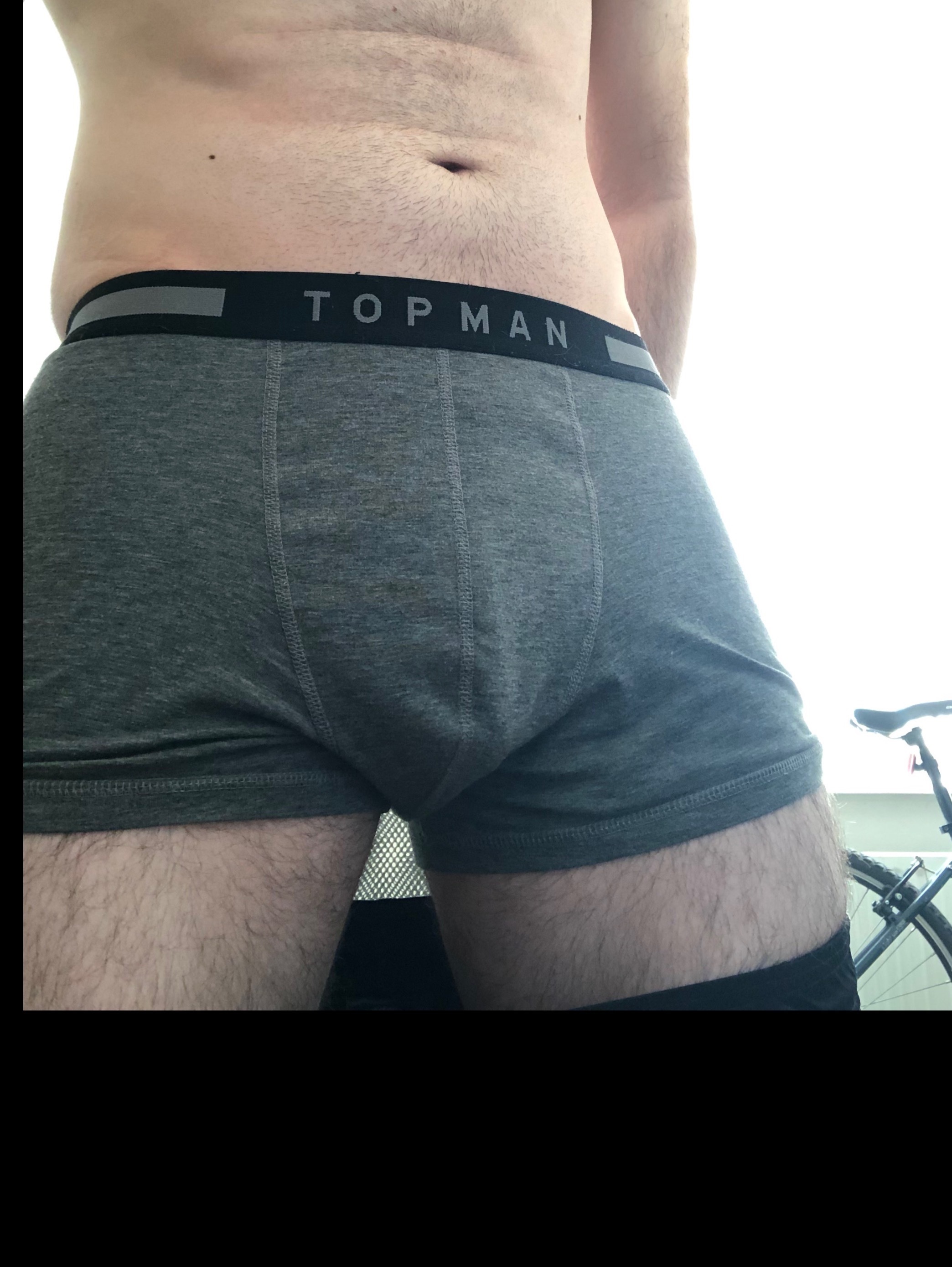 BIGBOY07 OnlyFans header