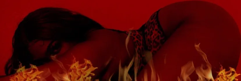 Tsunami OnlyFans header