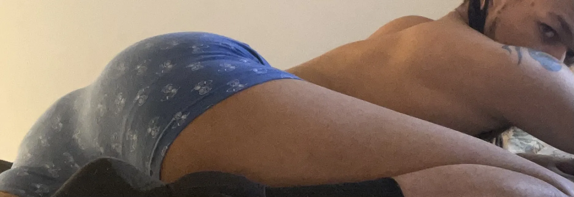 Nikko Nastyy  😈 OnlyFans header