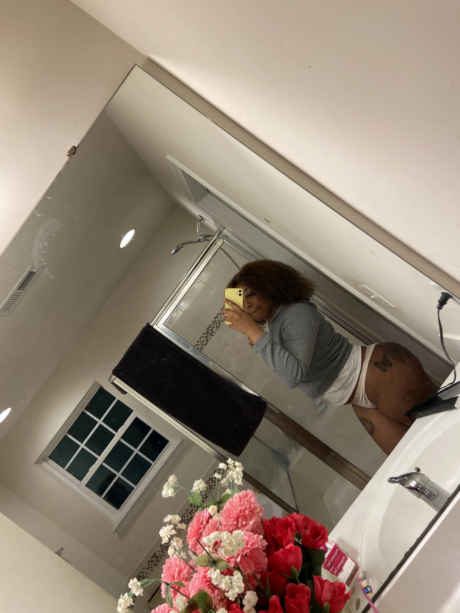 NastyAssLae OnlyFans header