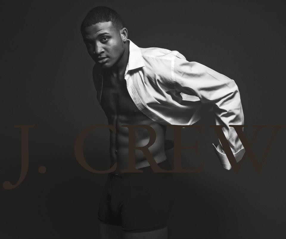 Milly Hearns OnlyFans header