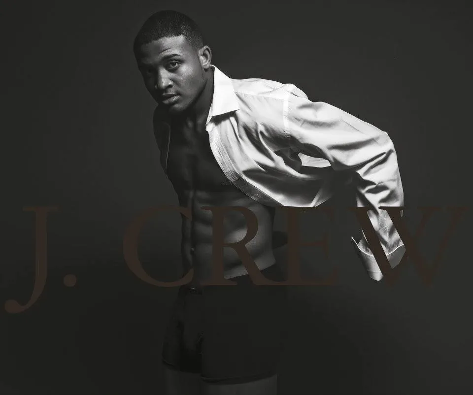 Milly Hearns OnlyFans header