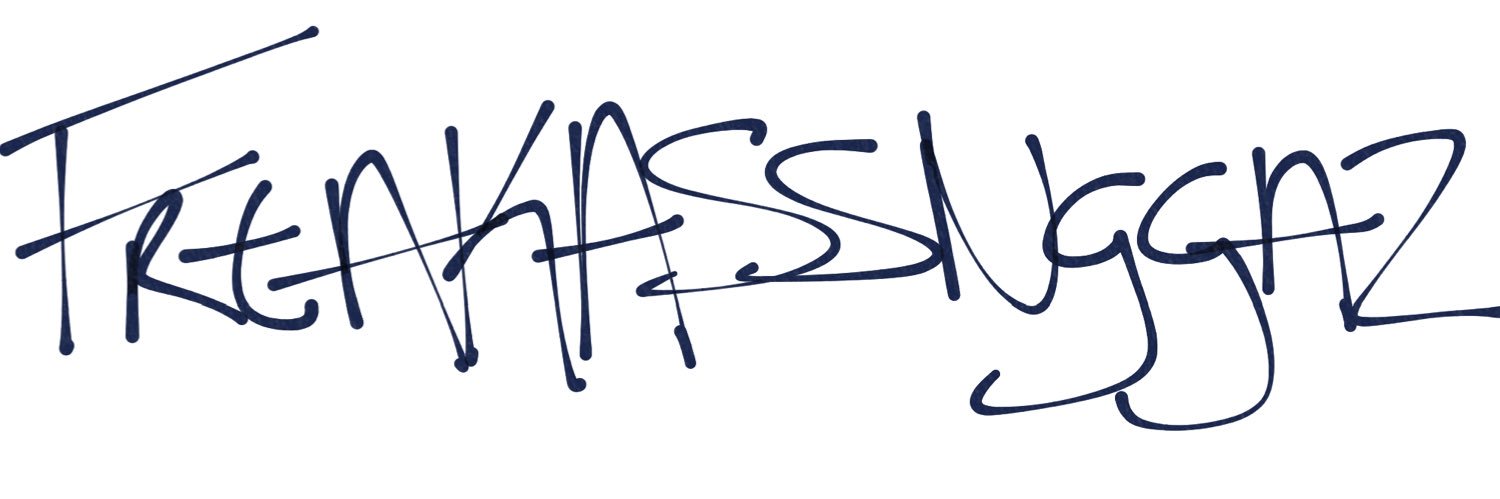 Detroit 🌃 OnlyFans header