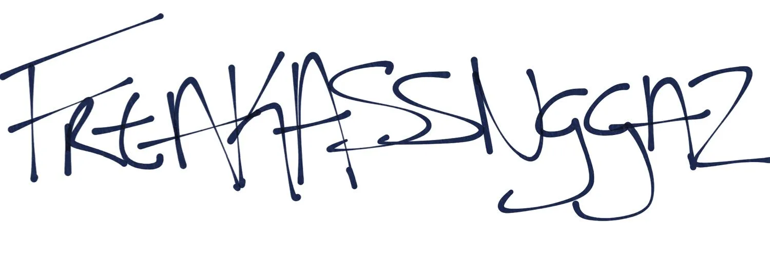 Detroit 🌃 OnlyFans header