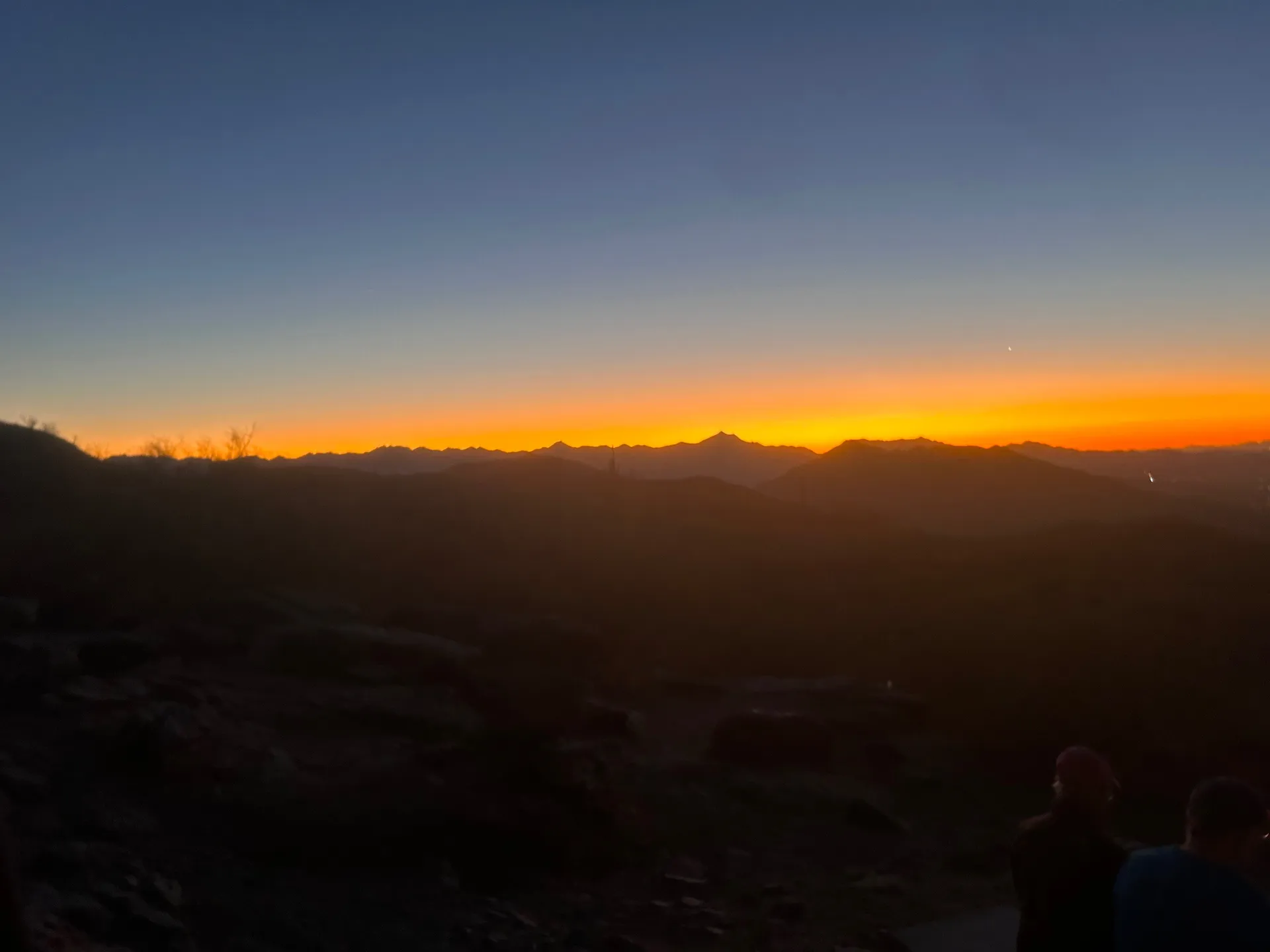 FreakAZoid6923 OnlyFans header