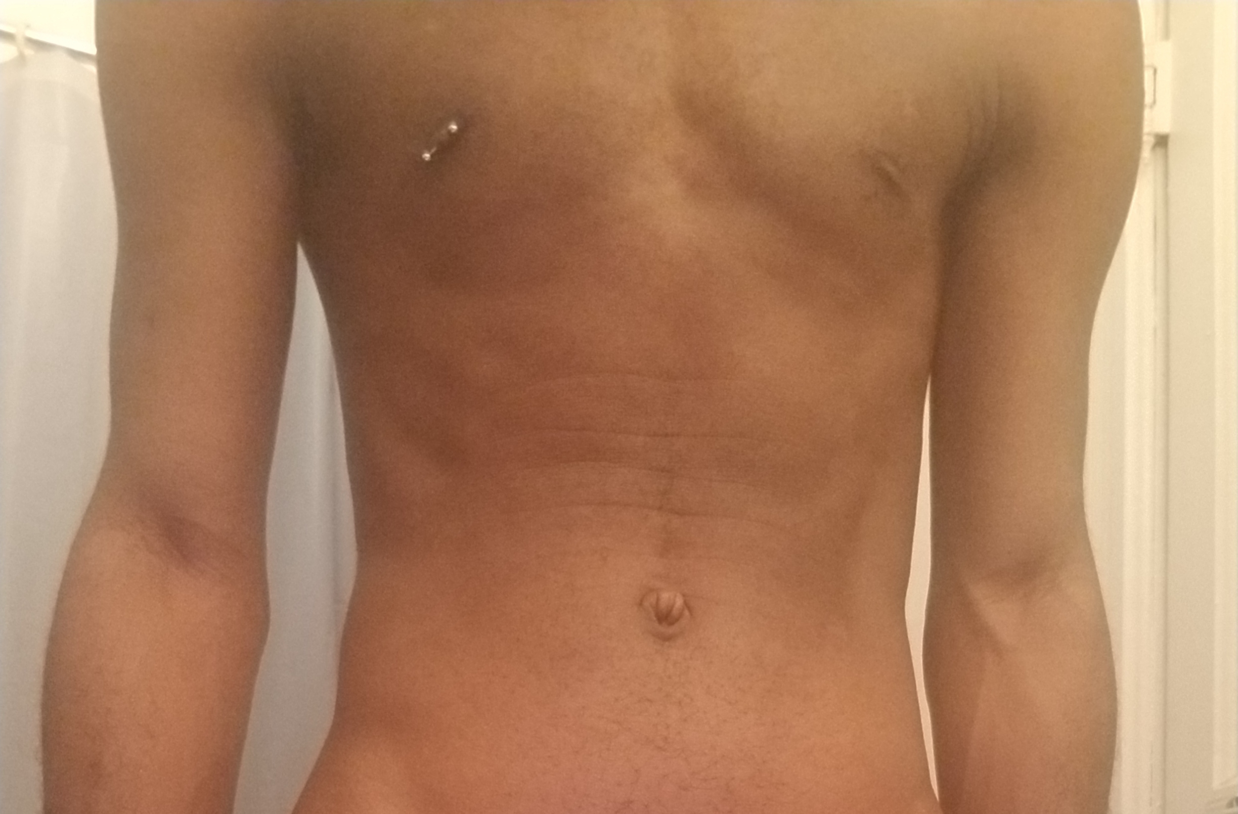 uniVERSal OnlyFans header