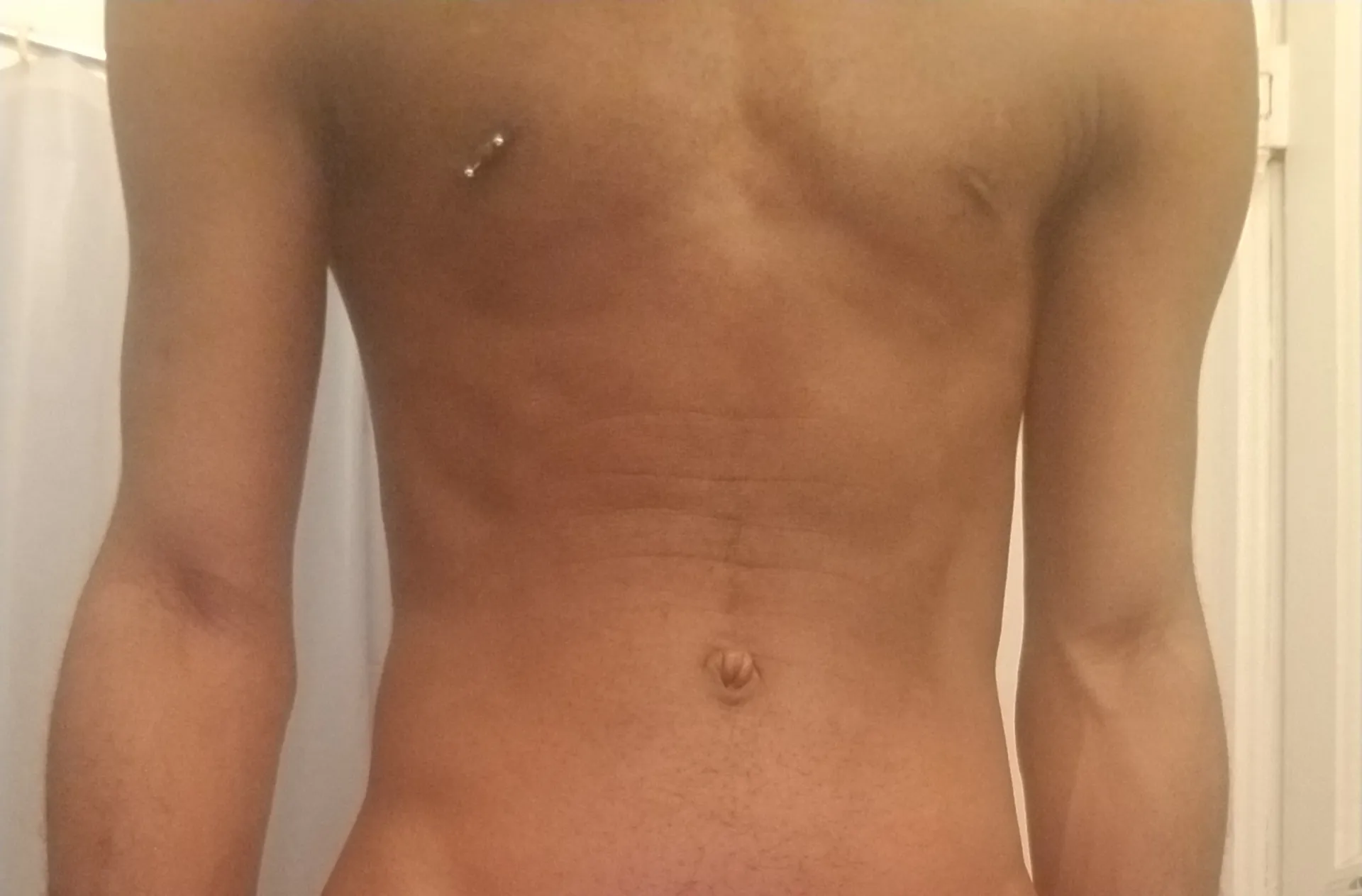 uniVERSal OnlyFans header