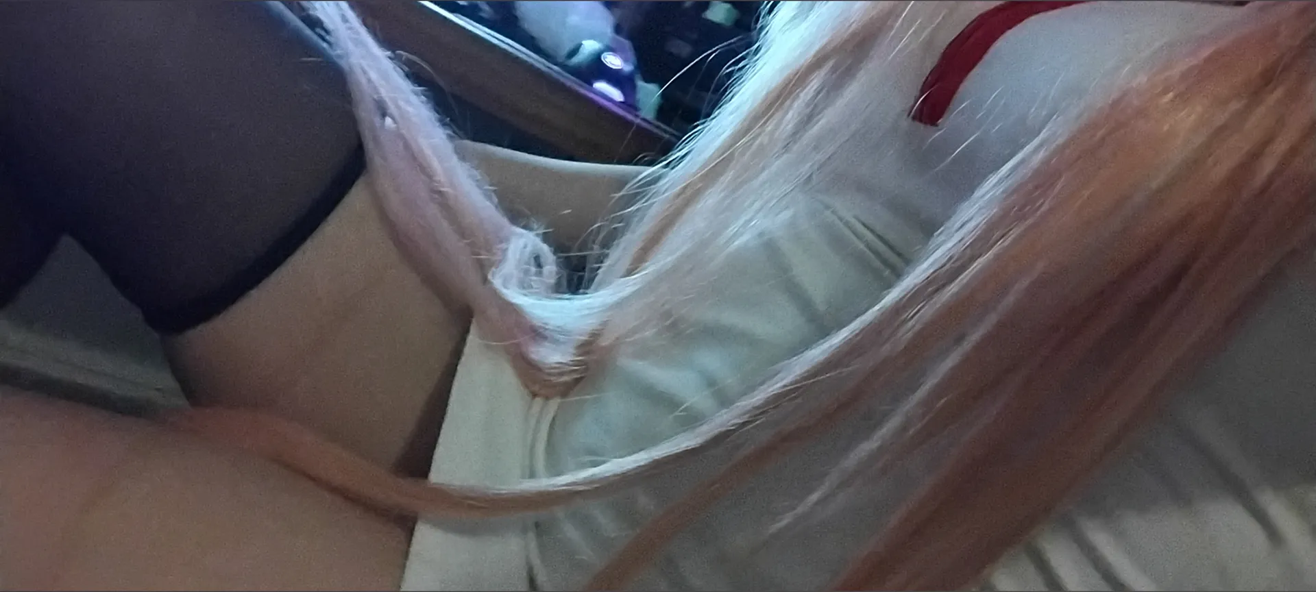 Elaskitty 🍭  🇦🇷 OnlyFans header