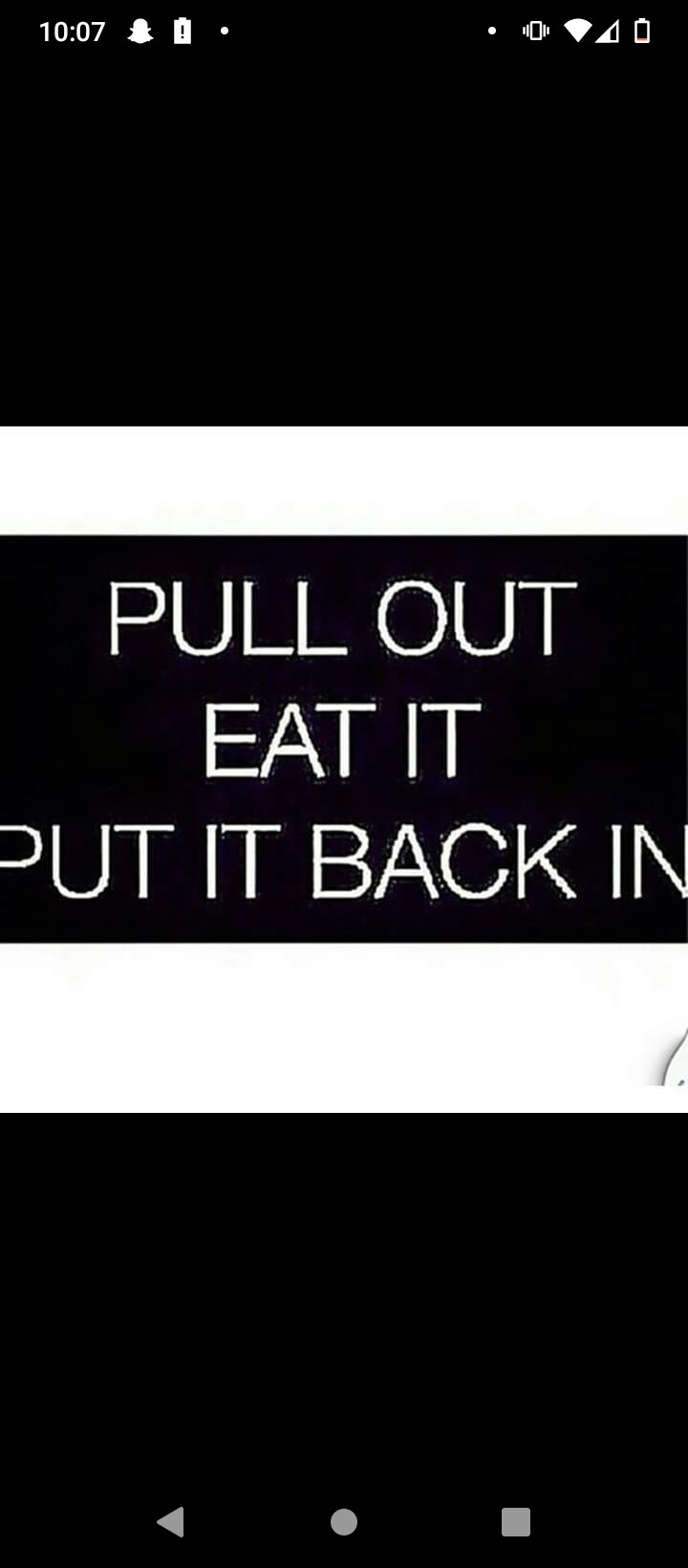 BI FREAK BTTM😈 OnlyFans header