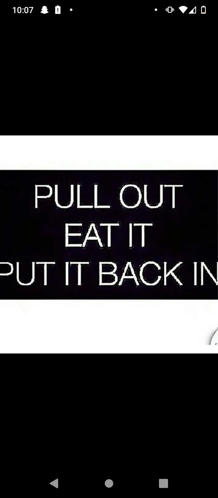 BI FREAK BTTM😈 OnlyFans header