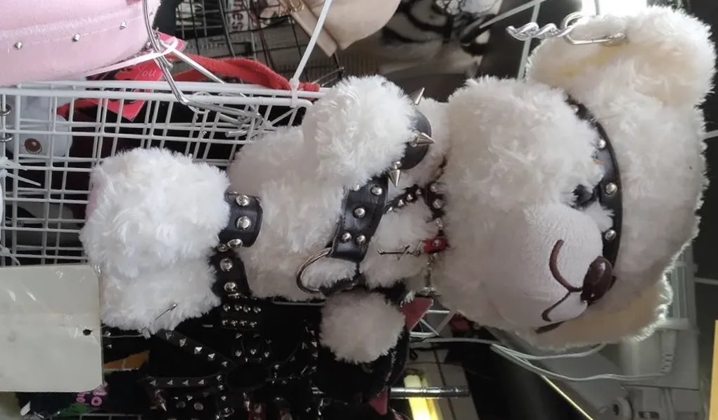 Ur cute and wholesome waifu 🎀🍓✨ OnlyFans header