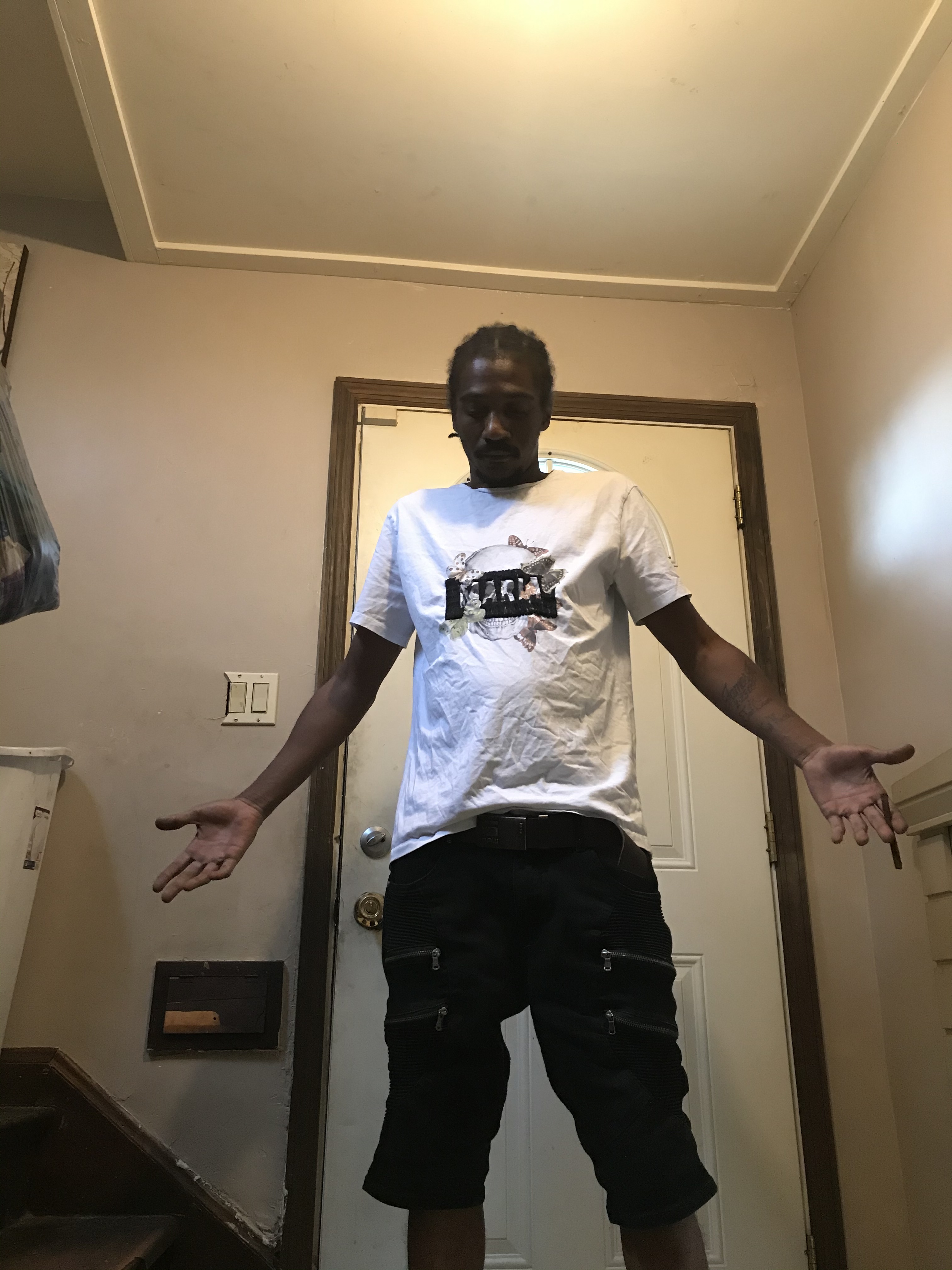 FreakBoyEnt OnlyFans