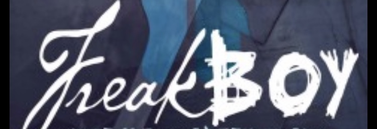 FreakBoyEnt OnlyFans header