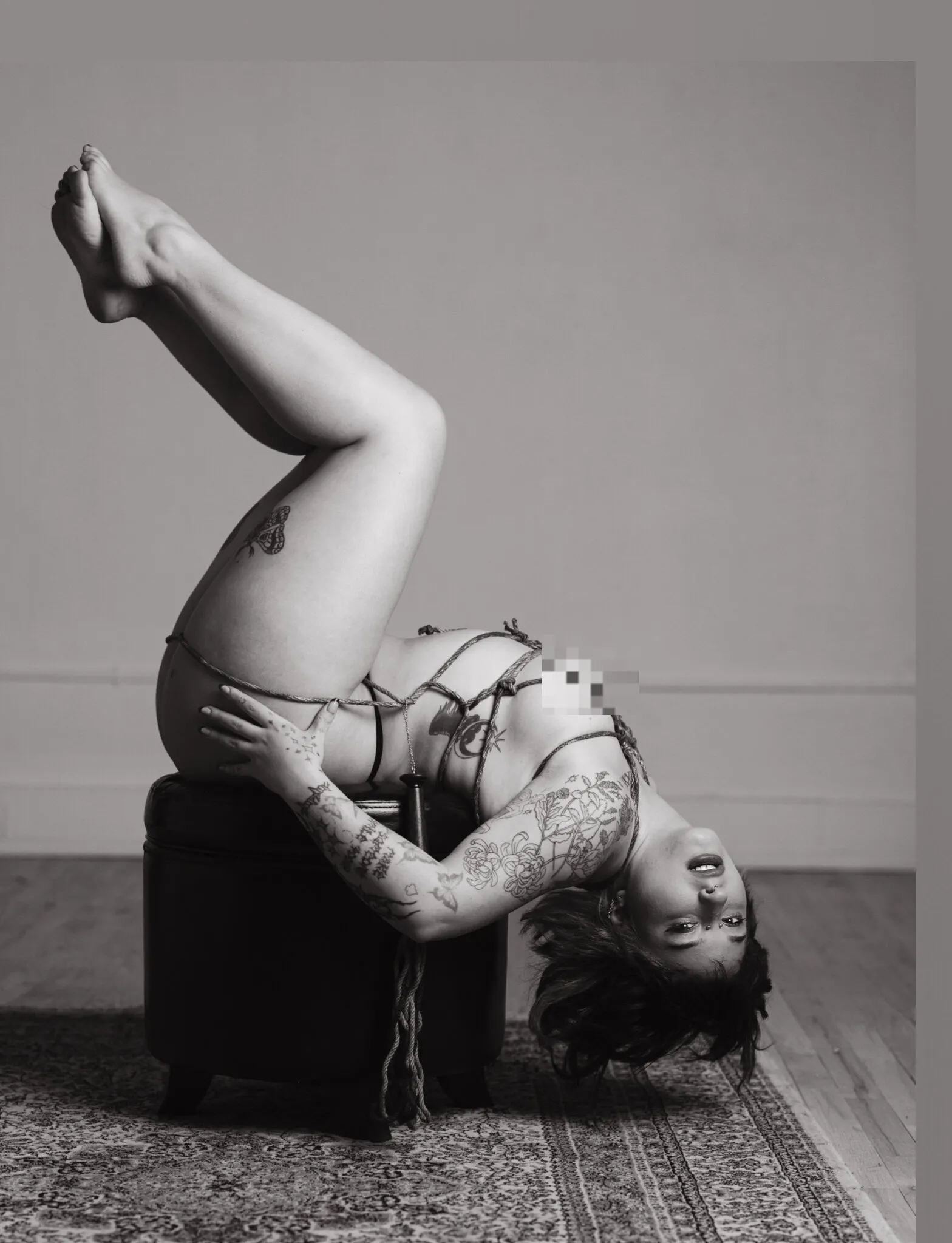 Scarlet OnlyFans header