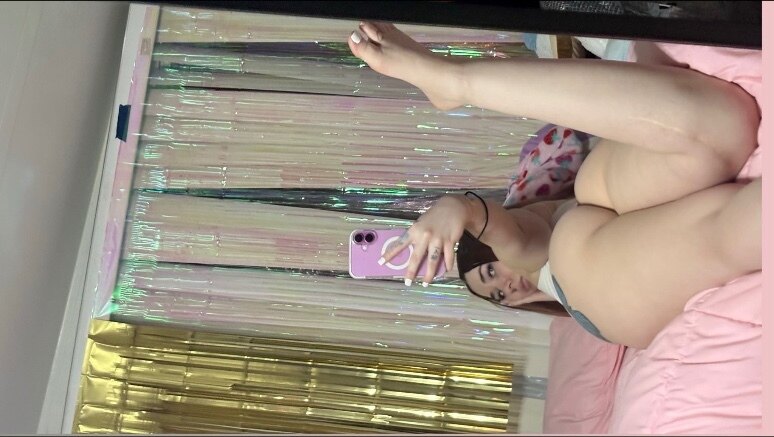 the girl with the butterfly tattoo🦋 OnlyFans header