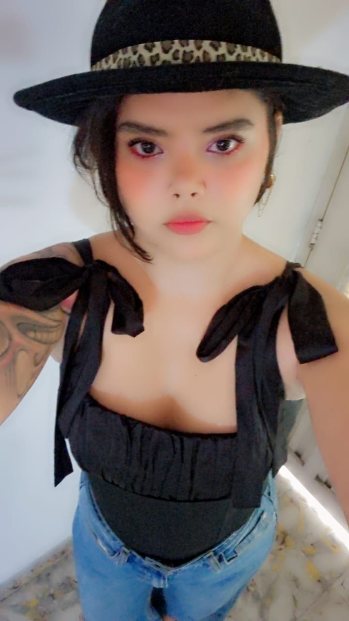 Freakcpl OnlyFans header