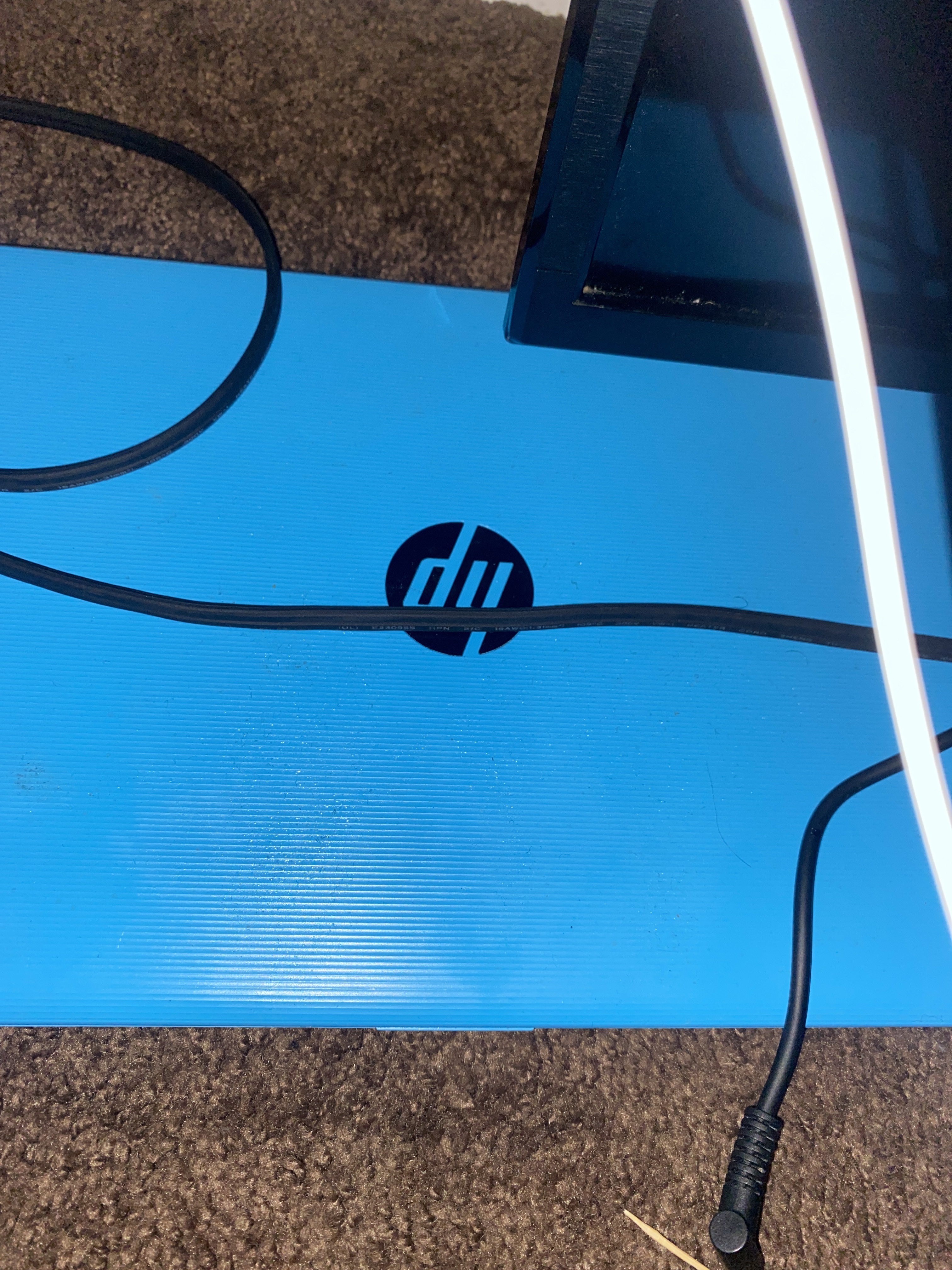 FreakyJohn OnlyFans header