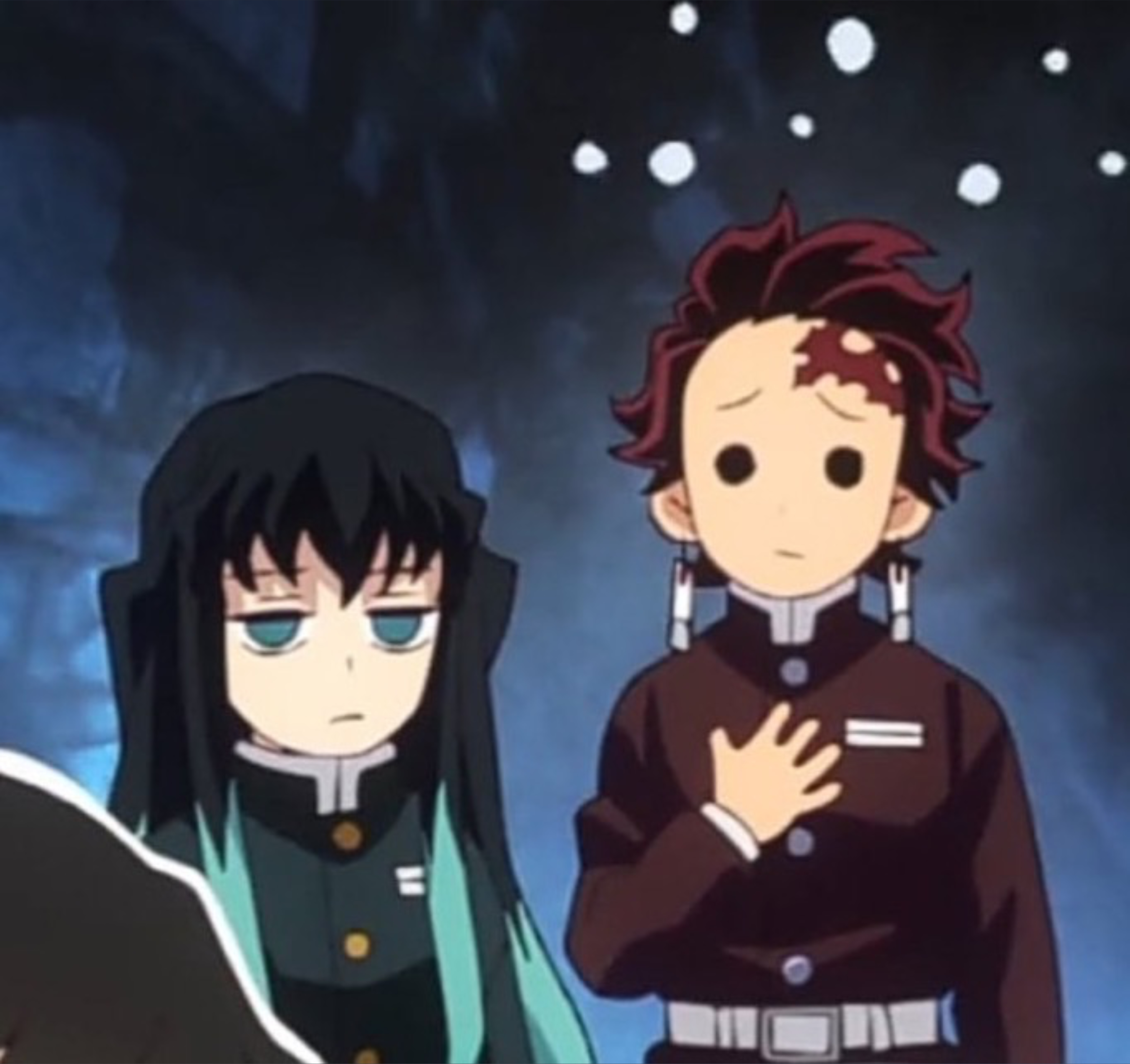 Cosmo🛸💫 OnlyFans