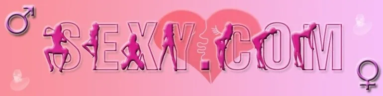 FreakD☆lly💗 OnlyFans header