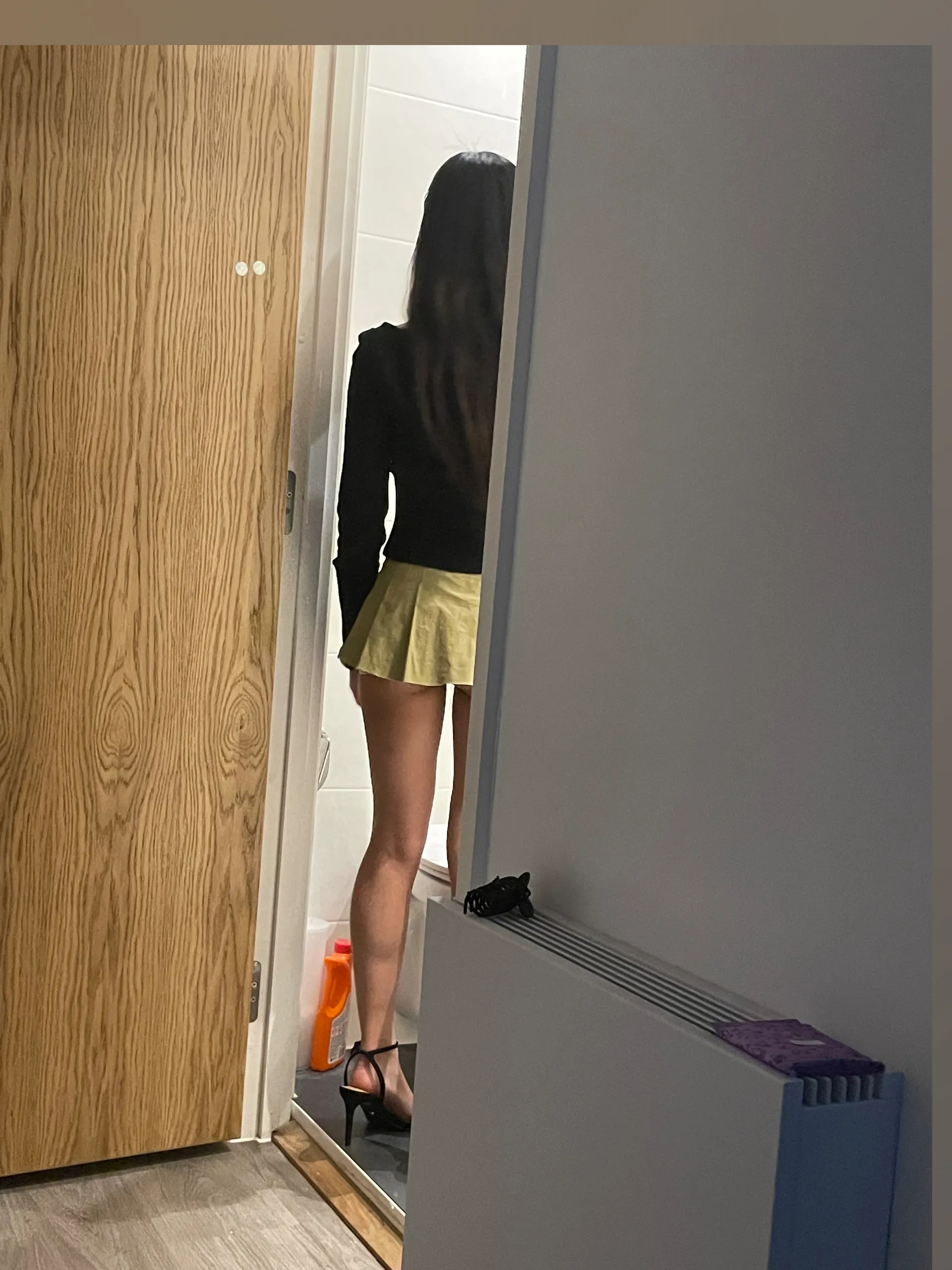 freak couple👩🏻‍❤️‍💋‍👨🏾💫 OnlyFans header