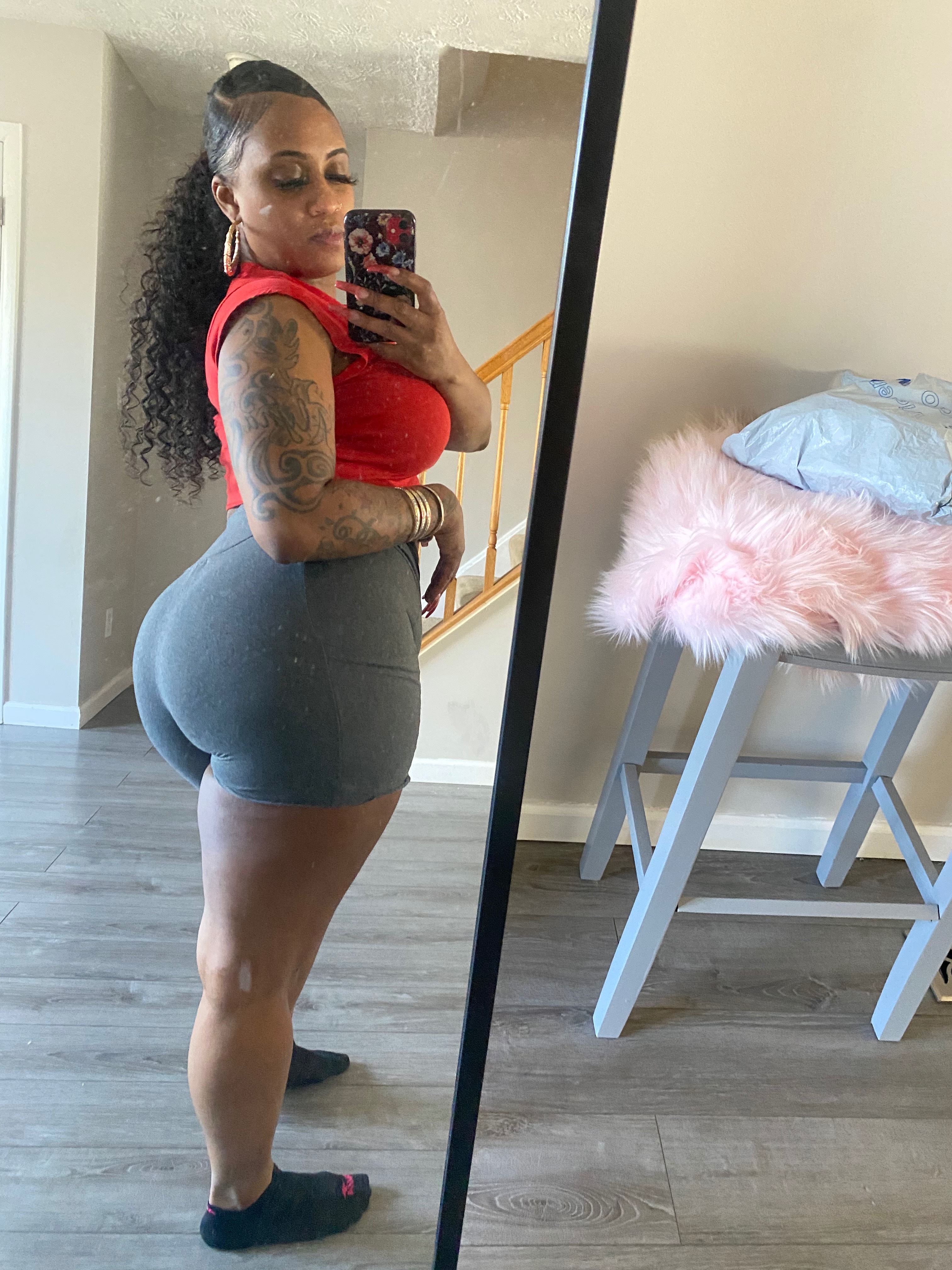 Exoticaa💦 OnlyFans