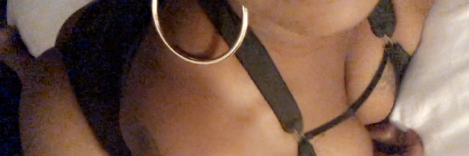 Exoticaa💦 OnlyFans header