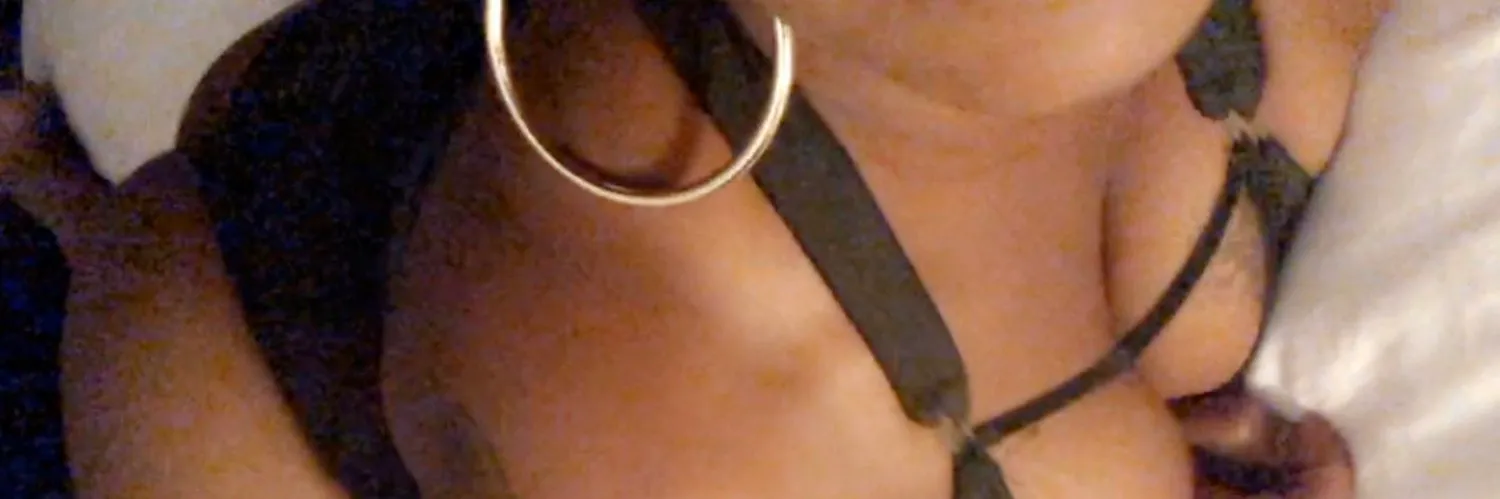 Exoticaa💦 OnlyFans header