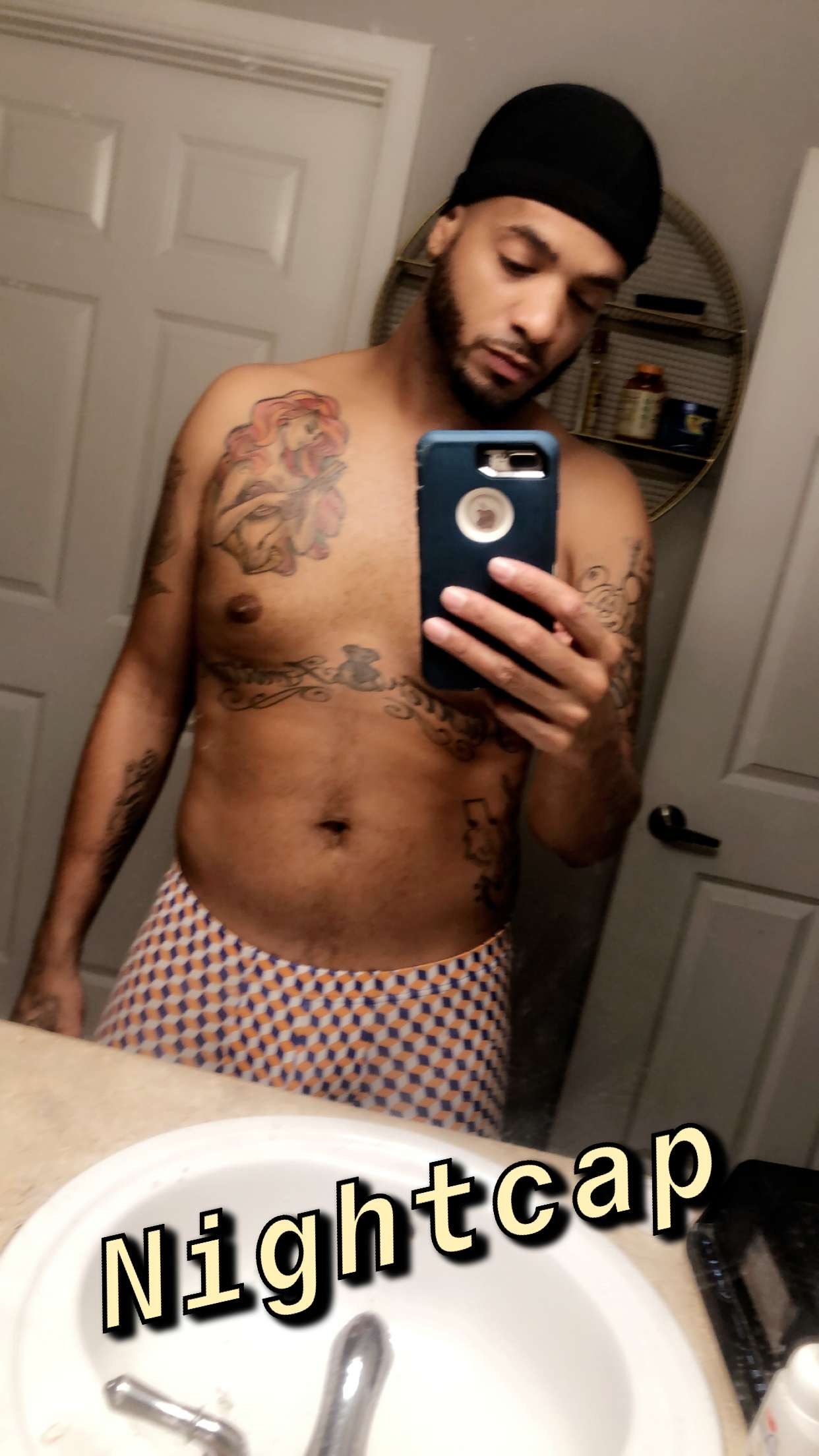 Only1rofreak OnlyFans header