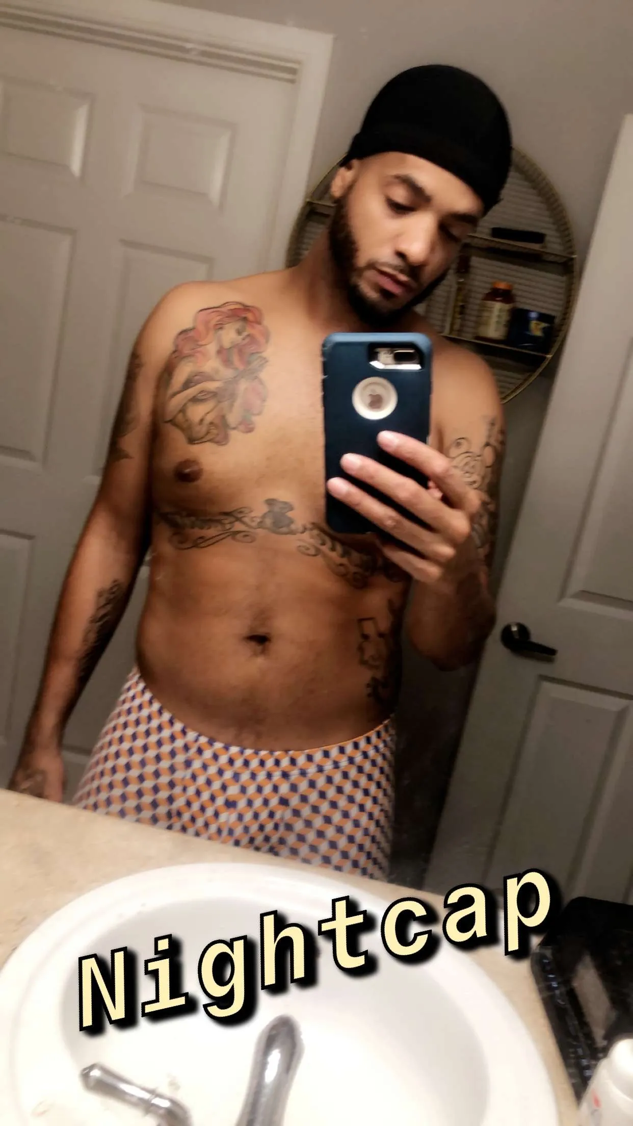 Only1rofreak OnlyFans header