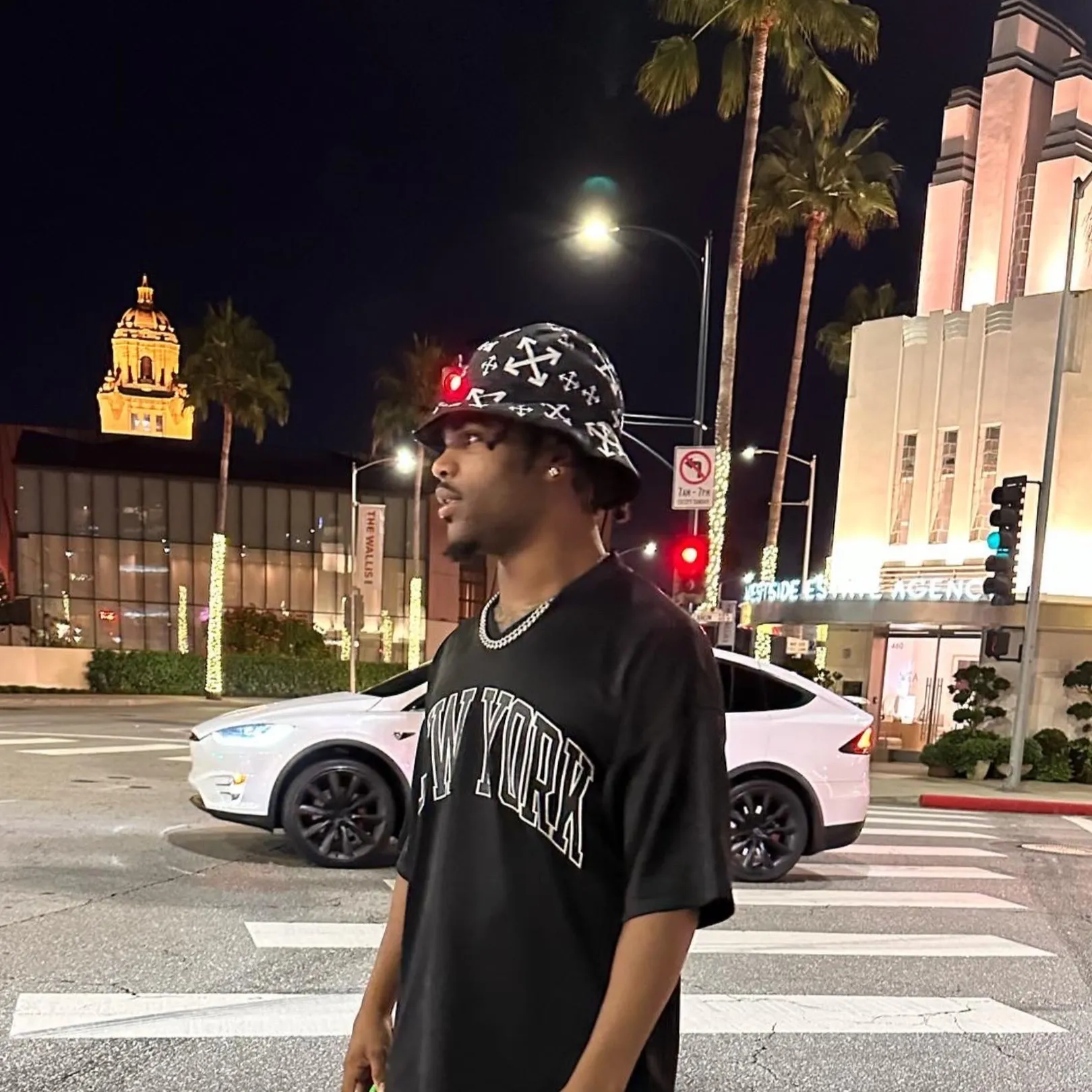 VIP FREAK E 🍆 OnlyFans header