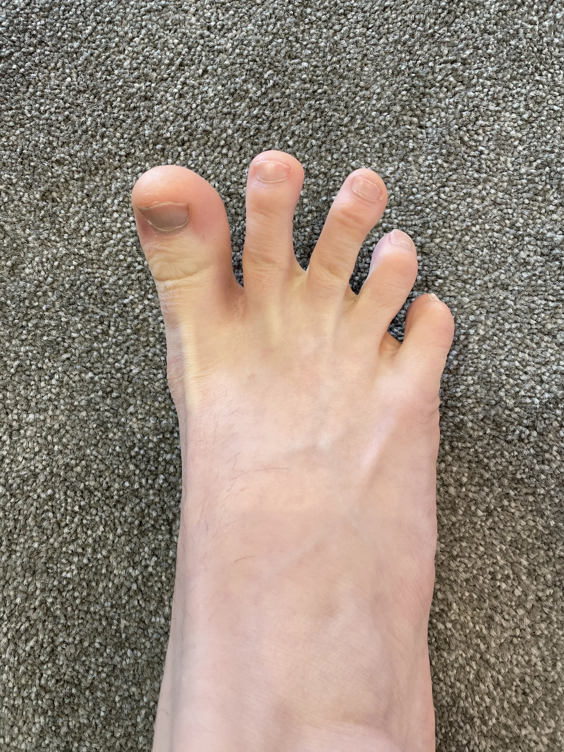 Freak Feet 69 OnlyFans header