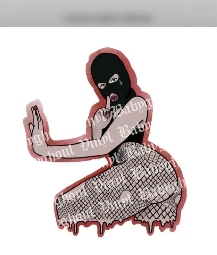 Freak fetish OnlyFans header