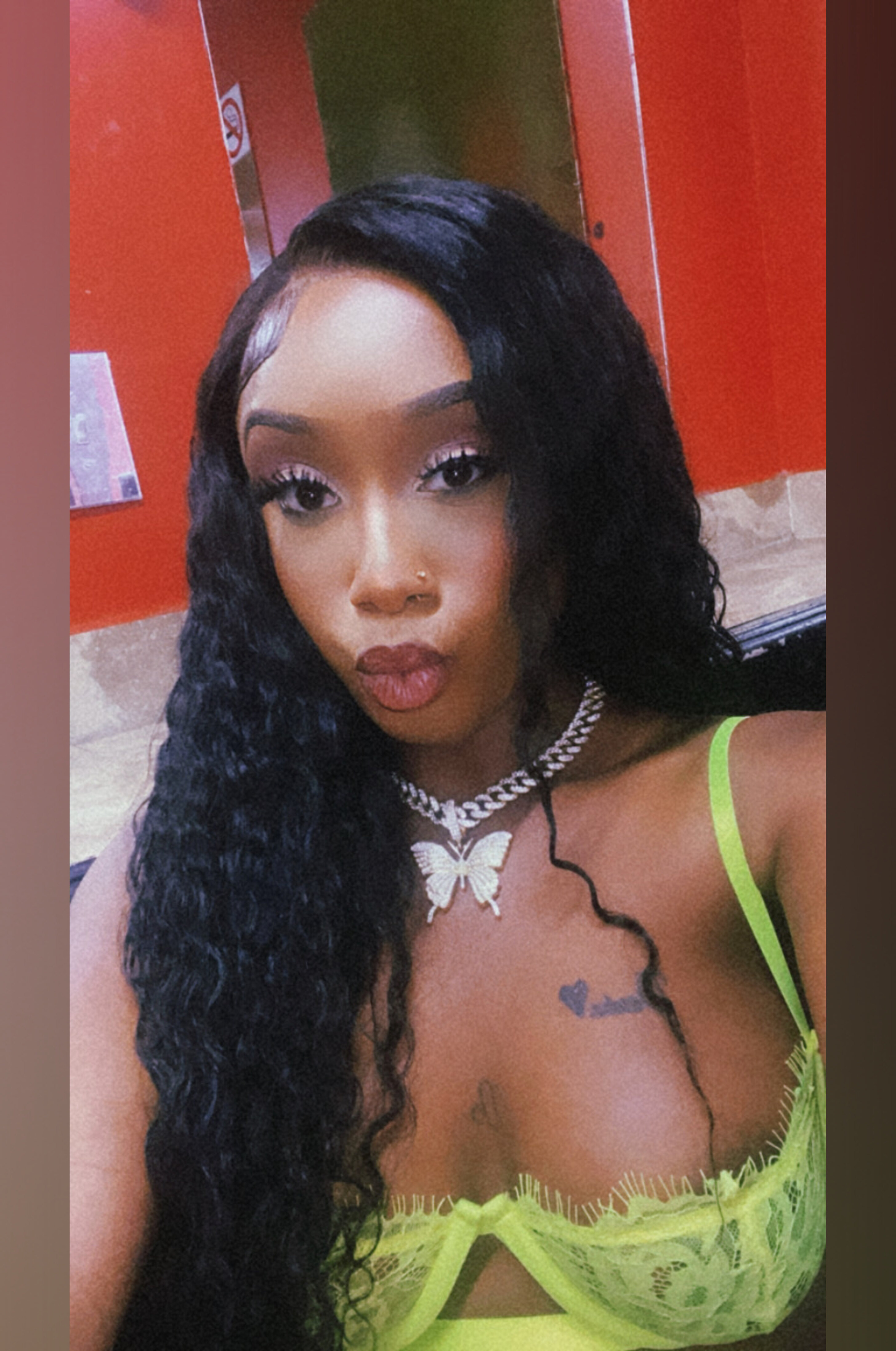 Charisma 🫦 OnlyFans