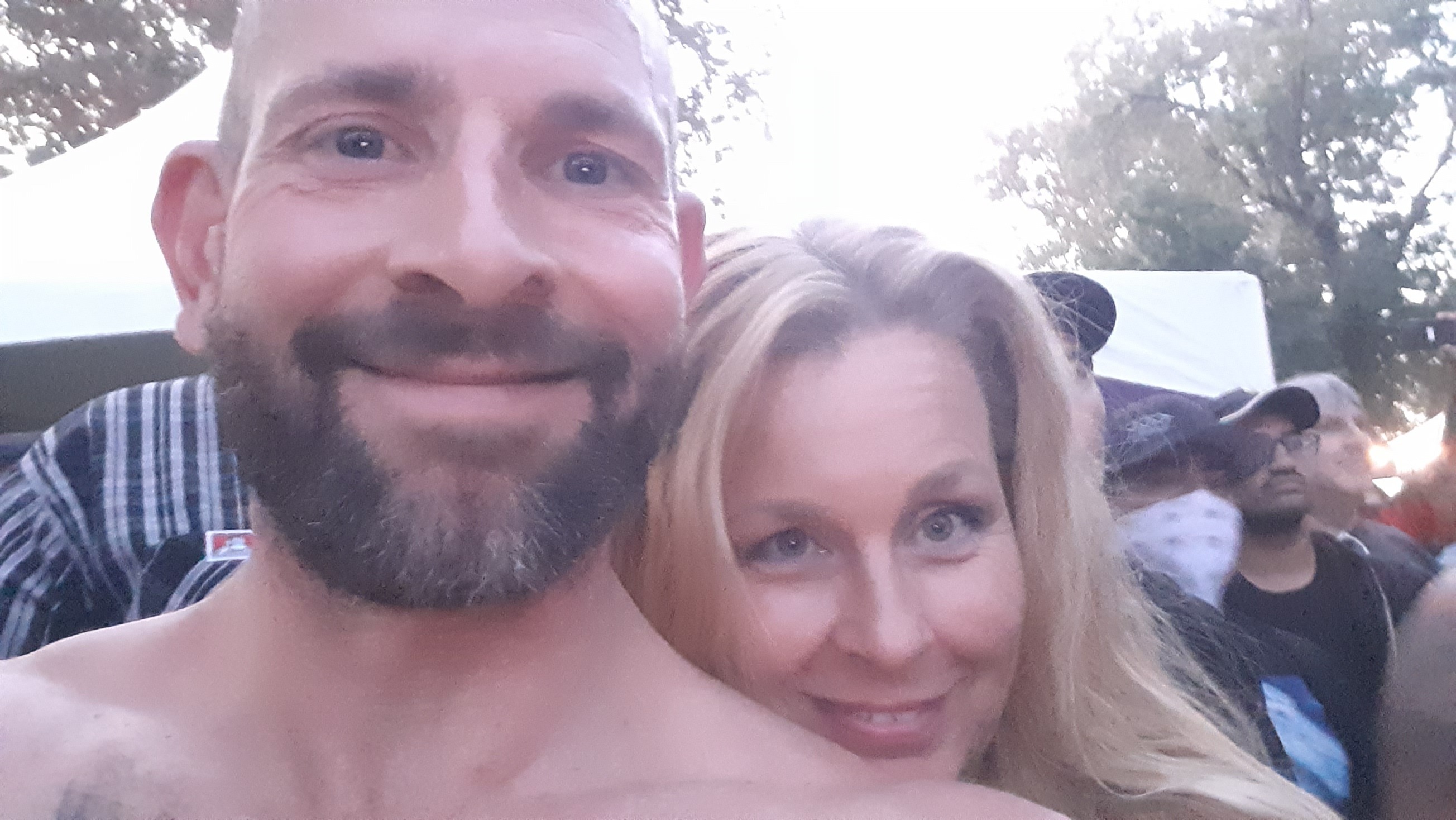 FreakyFun69 OnlyFans